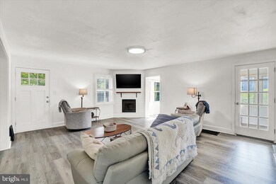 4360 Bridgeview Rd, Stewartstown, PA 17363 - photo 6