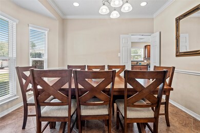 1801 La Salle St, Friendswood, TX 77546 - photo 5