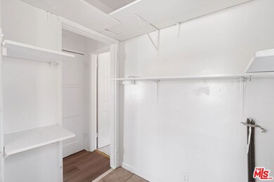322 E 99th St unit A, Inglewood, CA 90301 - photo 7
