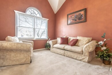 4852 Fesseneva Ln, Naperville, IL 60564 - photo 4
