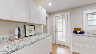 59 Carson Ave, Clarksburg, MA 01247 - photo 6