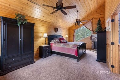 1255 Redwood Rd, Duck Creek Village, UT 84762 - photo 5