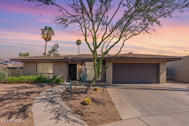 1703 S Cholla, Mesa, AZ 85202 - photo 2