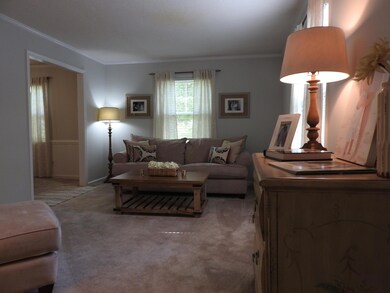 2107 Eugenia Ave NW, Cleveland, TN 37311 - photo 7