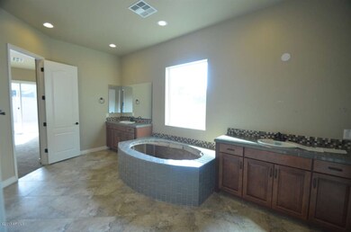 Vv2 Master Bath