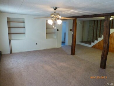 4801 Jasper Rd, Emmaus, PA 18049 - photo 5
