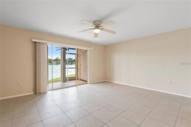 534 Orange Dr unit 11, Altamonte Springs, FL 32701 - photo 3