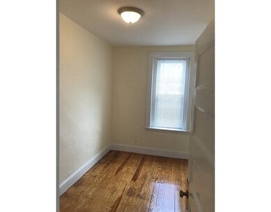 206 Harold St unit 3, Dorchester, MA 02121 - photo 5