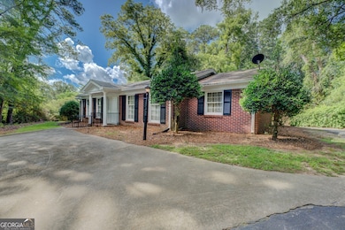 10630 Highway 278 NE, Covington, GA 30014 - photo 4