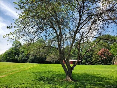 00 Henson Ave, Louisa, VA 23093 - photo 4