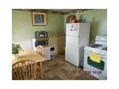 237 Shawmut Ave, Central Falls, RI 02863 - photo 4