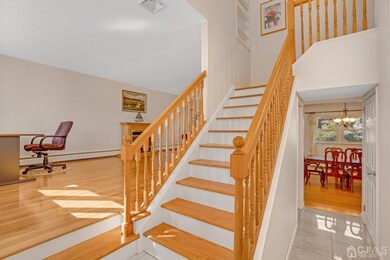 49 Frost Ave E, Edison, NJ 08820 - photo 6