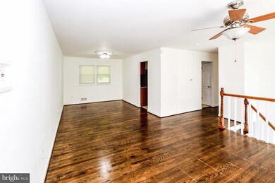 13102 Wellford Dr, Beltsville, MD 20705 - photo 5