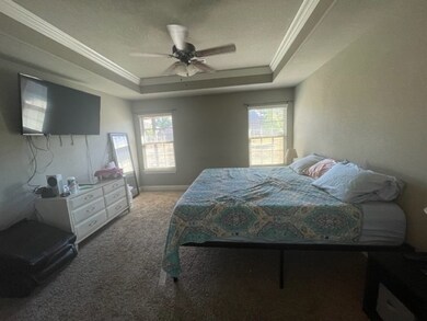 1254 Silver Oak St, Elkins, AR 72727 - photo 7