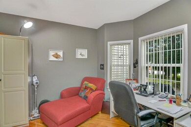 04-Office