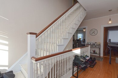 28 Bigelow St, Fall River, MA 02720 - photo 5