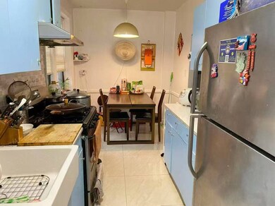 42-52 Layton St unit 1H, Elmhurst, NY 11373 - photo 4