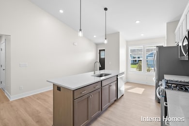 1533 N Village Cir, Kalamazoo, MI 49009 - photo 7