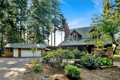 2585 and 2587 Birch Bay Lynden Rd, Custer, WA 98240 - photo 5