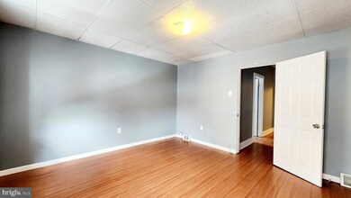 511 Locust St, Reading, PA 19604 - photo 7