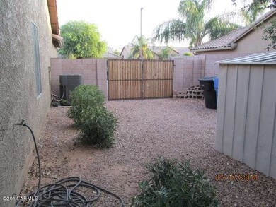 3794 E Cullumber St, Gilbert, AZ 85234 - photo 5