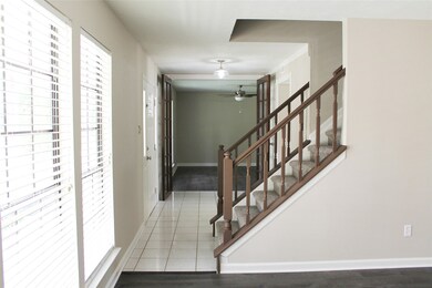15807 Maple Manor Dr, Houston, TX 77095 - photo 4