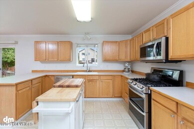 12-Kitchen MS_3282