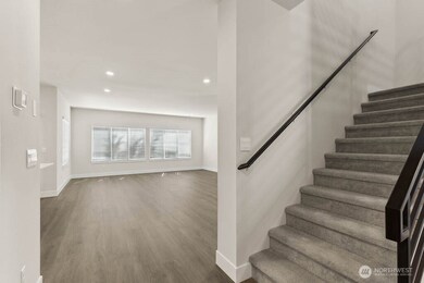 3822 194th Ln SE, Bothell, WA 98012 - photo 6