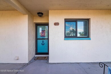 110 Canebreakers Dr Unit 110