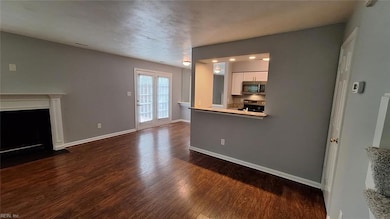 2309 London Pointe Dr, Virginia Beach, VA 23454 - photo 6