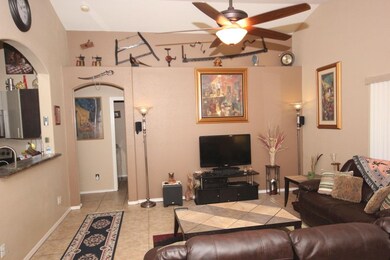 Living Room 3