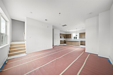 1646 W Tidwell Rd, Houston, TX 77091 - photo 3