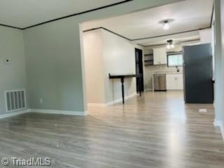 1304 Furlough Ave, High Point, NC 27260 - photo 7