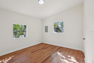 3416 N Garrison St, Tampa, FL 33619 - photo 5