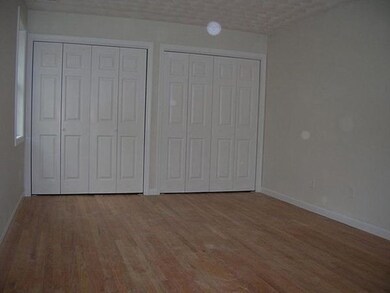 14 Elm St unit 2, Wakefield, MA 01880 - photo 6