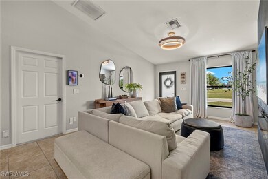 329 NE 27th St unit 36, Cape Coral, FL 33909 - photo 4