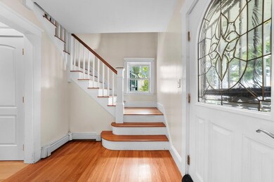 283 Billings St, Quincy, MA 02171 - photo 5