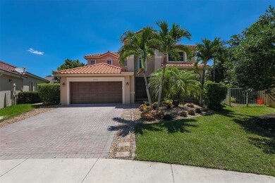 4452 Stone Ridge Way, Weston, FL 33331 - photo 3