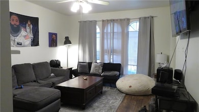 Orange Tree Condominiums unit 70, Austin, TX 78705 - photo 3