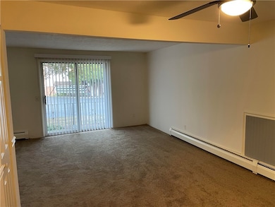 7554 Victor Mendon Rd unit 44, Victor, NY 14564 - photo 4