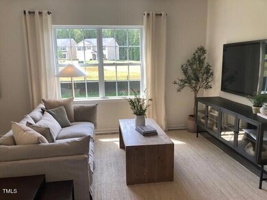 Living Rm