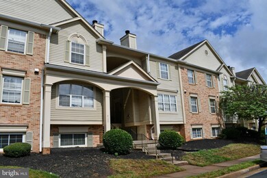 8155 Bayonet Way unit 202, Manassas, VA 20109 - photo 4