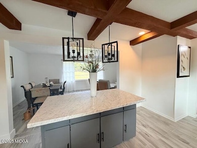 3165 Ohara Dr N, Macon, GA 31206 - photo 7