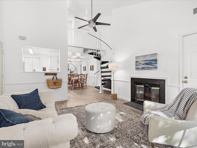 13034 Shadyside Ln unit 14244, Germantown, MD 20874 - photo 5