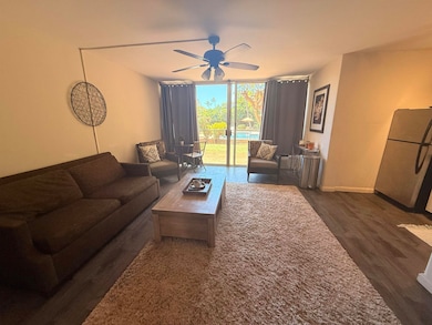 Honokowai East Condominiums unit 111, Lahaina, HI 96761 - photo 7