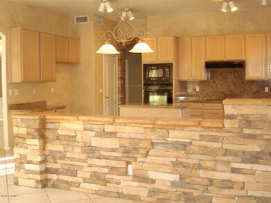 321 W Pecan Place, Tempe, AZ 85284 - photo 3