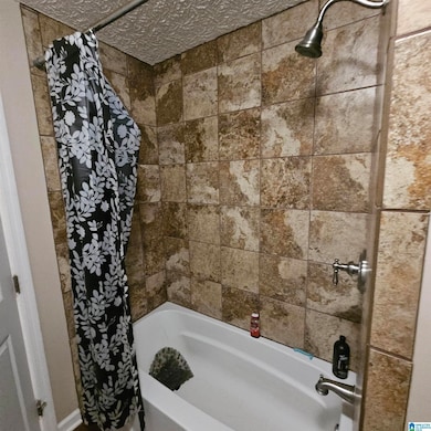 300 Bay St, Sylacauga, AL 35150 - photo 7