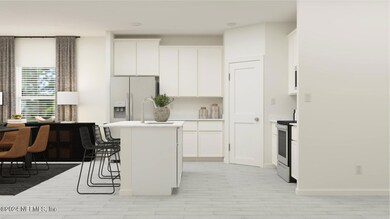 JAX_2106_Rend_Charle-II_Kitchen_2of2_F1