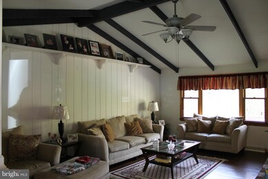 3190 Woodcox Rd, Indian Head, MD 20640 - photo 2