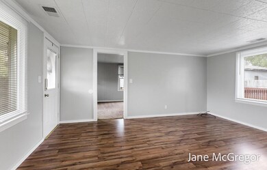 1347Grant-19